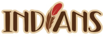 인디언즈